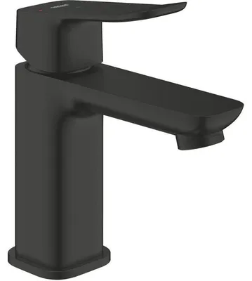 Obrázok produktu pre GROHE 1018612430, Čierna