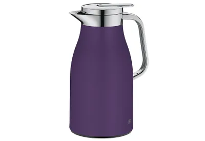Obrázek produktu pro ALFI vakuová konvice Skyline deep lavender matt 1l