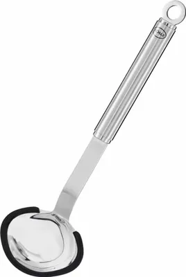 Zdjęcie produktu dla RÖSLE 10633, 270 mm, 85 mm, 50 mm
