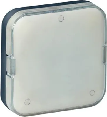 Image de Legrand SCHUKO LED NUIT (050673)