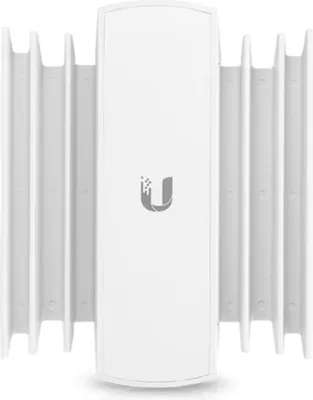 Image de Ubiquiti airMAX PrismStation Horn 60°