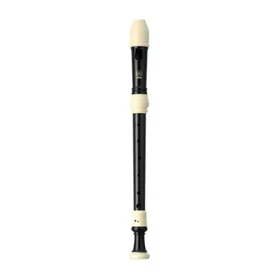 Produktbild von Yamaha YRA-38 B Blockflöte