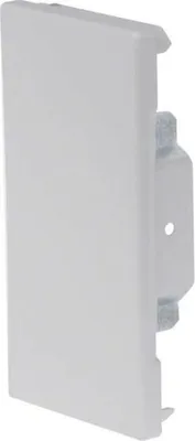 Produktbild von Tehalit Endplatte BRS 651306 lgr BRS6513067035