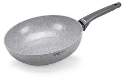 Immagine prodotto di Moneta ELETTRA WOK 28 cm