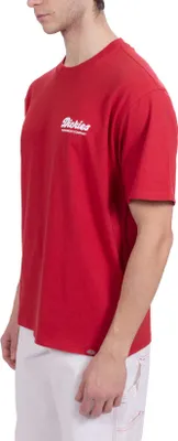 Produktbild von DICKIES - Lewistown-T-Shirt für Männer - Größe L