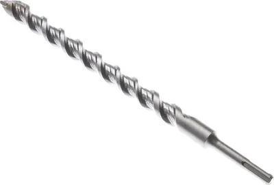 Image de Forte_Tools Drill Bit Mas Sds-Plus D20X250X300 18690