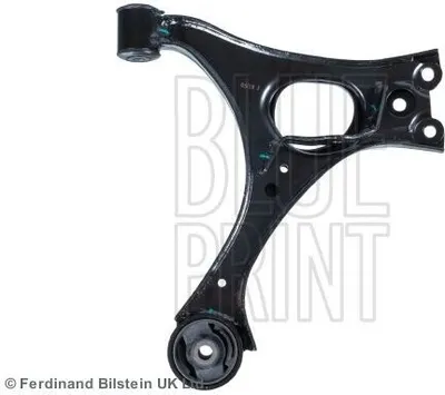 Produktbild von BLUE PRINT ADH286141 Querlenker Vorne Rechts für HONDA CIVIC VIII Stufenheck (FD, FA)