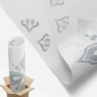 Zdjęcie produktu dla Folia zapewniająca prywatność - 100x100 cm - kolorowe szkło / witraż - nieprzezroczysta i dekoracyjna - samoprzylepna dekoracyjna folia szklana - ochrona przed promieniowaniem UV, łatwa w montażu - geometryczna symetria