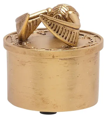 Harry Potter Golden Snitch Aufbewahrungsdose, 60 mm