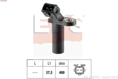 Immagine prodotto di impulsator FOCUS,MONDEO ESCORT,FIESTA