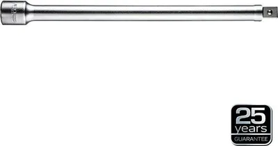 Zdjęcie produktu dla NEO TOOLS Przedłużka 3/4", 400 mm