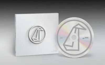 Produktbild von GoGo Penguin