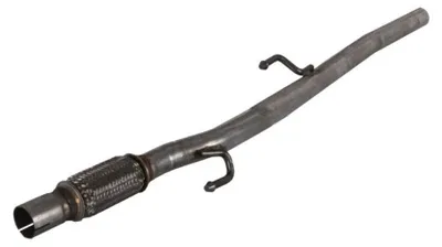 Obrázok produktu pre Katalyzátor WALKER 28065
