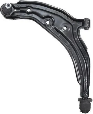 Produktbild von A.B.S. 211289 Querlenker für NISSAN MICRA II (K11)