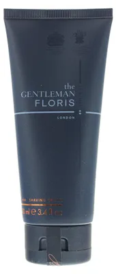 Zdjęcie produktu dla Floris No. 89 krem do golenia 100 ml