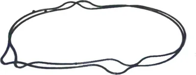 Immagine prodotto di Guarnizione del coperchio della frizione Centauro DRZ 400, nuova