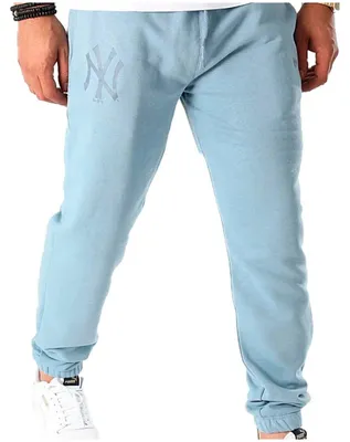 Immagine prodotto di Pantaloni New Era 12890938 da Uomo