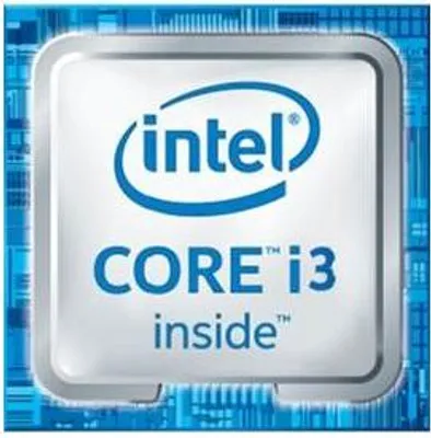 Image de Intel Core i3 6320 - 3.9 GHz - 2 Kerne - 4 Threads - 4 MB Cache-Speicher - LGA1151 Socket