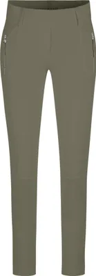 Produktbild von Jogginghose für Damen
