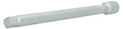 Produktbild von Brilliant Tools 1/2" Verlängerung