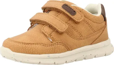 Produktbild von CHICCO Artikel für Babys und Kleinkinder aus der GIEN-Serie in der Farbe Braun