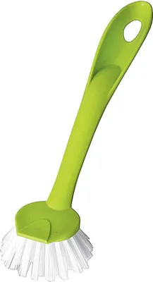 Immagine prodotto di RIVAL Spülbürste Star-Line 23cm lime-grün