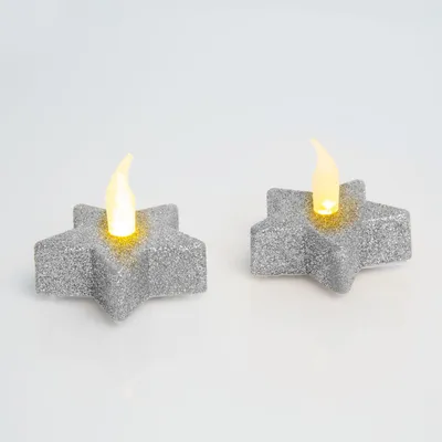 Immagine prodotto di GLOBIZ Candele profumate a LED