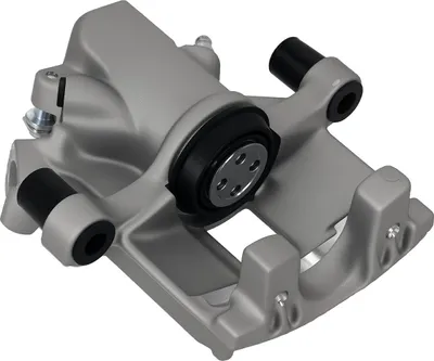 Zdjęcie produktu dla Tarcza hamulcowa tylna lewa dla Mini Cooper One S R50 R52 422791 34 mm