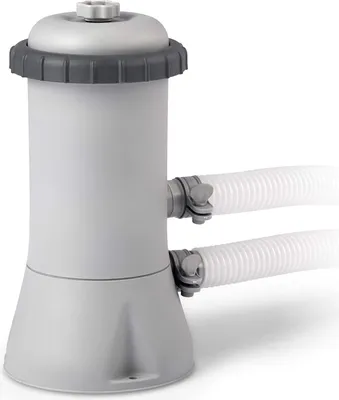 Produktbild von Čerpadlo filtrační (220-240 V)