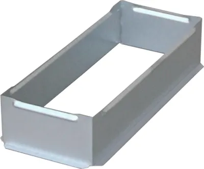 Zdjęcie produktu dla Kieszeń do kratki 11/24