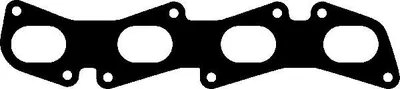 Image de fI 1.8 16V moteur 183A1 , 99- ++
