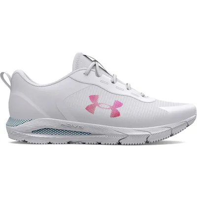 Obrázek produktu pro Sportovní dámská obuv Under Armour W HOVR Sonic SE, velikost: 7.5
