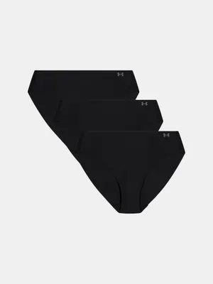 Image de Sousvêtements Under Armour 1383897001