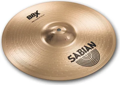 Immagine prodotto di Sabian 41406X B8X Thin 14" Crash činel