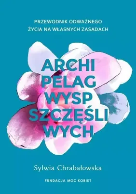 Image de Archipelag wysp szczesliwych
