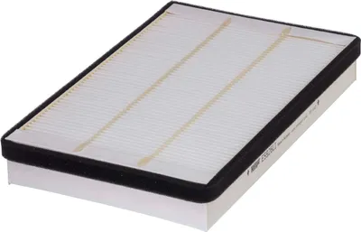 Produktbild von HENGST E5926LI Innenraumfilter Pollenfilter