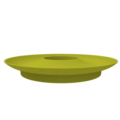 Image de Romberg Avocado Kit Anzucht-Set (Freischwimmende Anzuchthilfe, ø 15 cm)