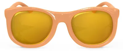 Immagine prodotto di SUAVINEX, occhiali da sole per bambini dai 2 ai 3 anni, polarizzati, con protezione UV 400