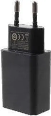 Produktbild von Xiaomi MDY-03-AF Netz-Adapter schwarz