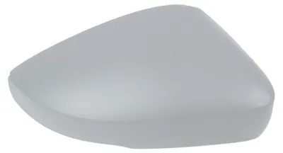Obrázek produktu pro ABAKUS 4032C04 Kryt vnějšího zrcátka, pravý, pro VW Polo hatchback (6R1, 6C1), kryt zrcátka s základním nátěrem