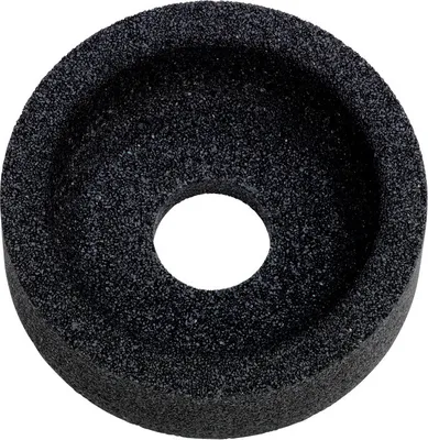 Obrázok produktu pre Metabo Schleiftopf 80X25X22,23-65X15 C30N,Stein, 629175300