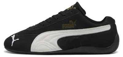 Productafbeelding van Schoenen Puma 39884601