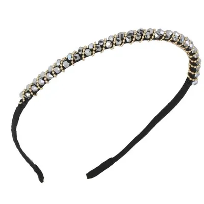 Immagine prodotto di Carla Fascia per capelli da donna Ruskvatn grigio
