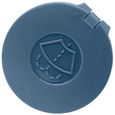 Immagine prodotto di Tappo Del Serbatoio Del Lavacroscia Peugeot Partner 308