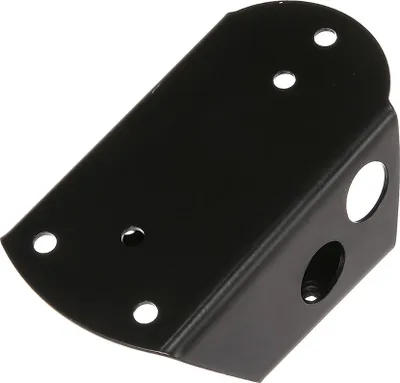 Obrázek produktu pro Držák predního blatníku - Simson S51, S70, S53, S83 Enduro
