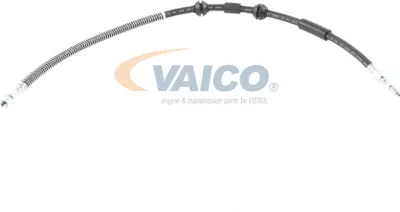 Produktbild von VAICO V10-4218 Bremsschlauch Vorne für VW Touareg (7LA, 7L6, 7L7)
