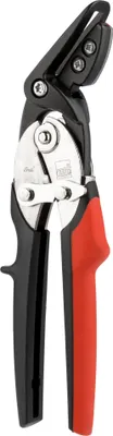 Obrázek produktu pro BESSEY D123S, Levý, 260 mm, 550 g