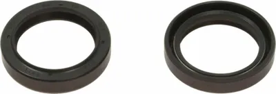 Immagine prodotto di Kit paraoli forcella JMP 32x42x8/9
