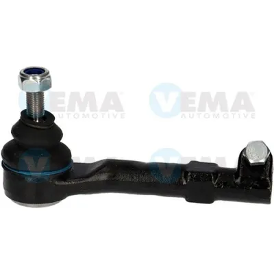 Produktbild von VEMA Spurstangenkopf Spurstange für RENAULT KANGOO (KC0/1) Vorne Links 16897