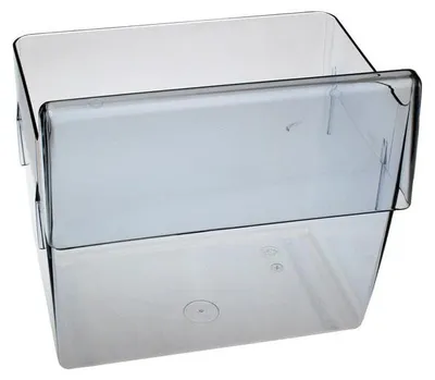 Zdjęcie produktu dla ELECTROLUX - Komora na warzywa - 2247067248